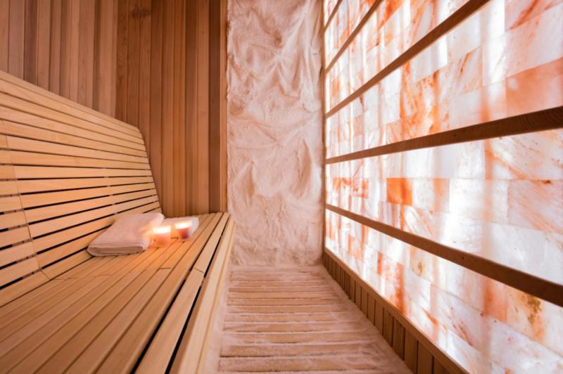 Elegans Hotel Brdo Kranj Dış mekan fotoğraf