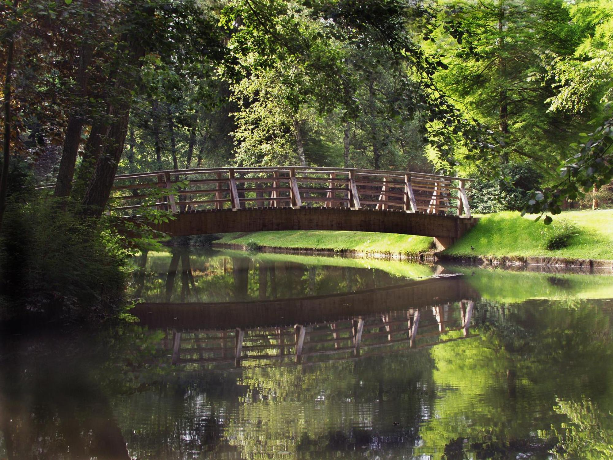 Elegans Hotel Brdo Kranj Dış mekan fotoğraf