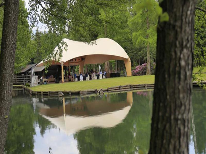 Elegans Hotel Brdo Kranj Dış mekan fotoğraf